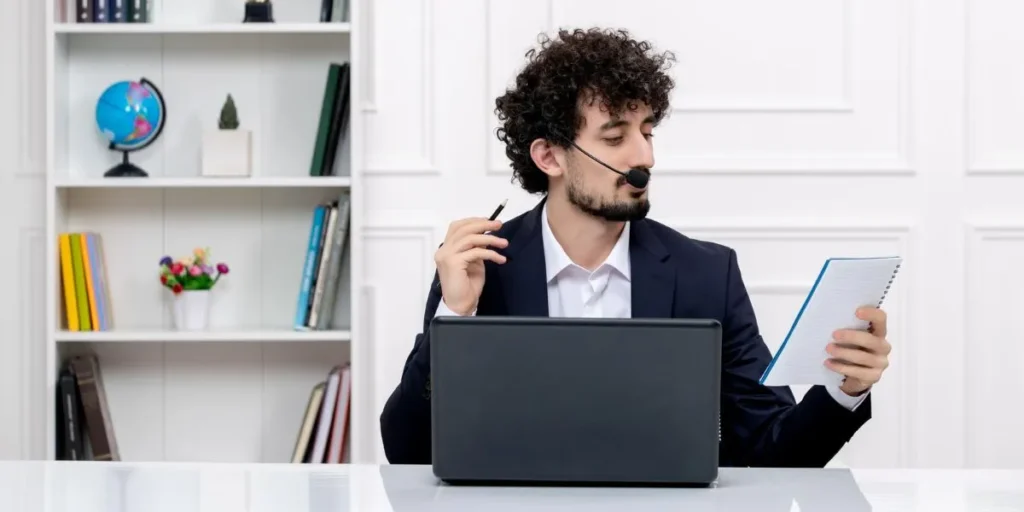 Best Paying Remote Jobs