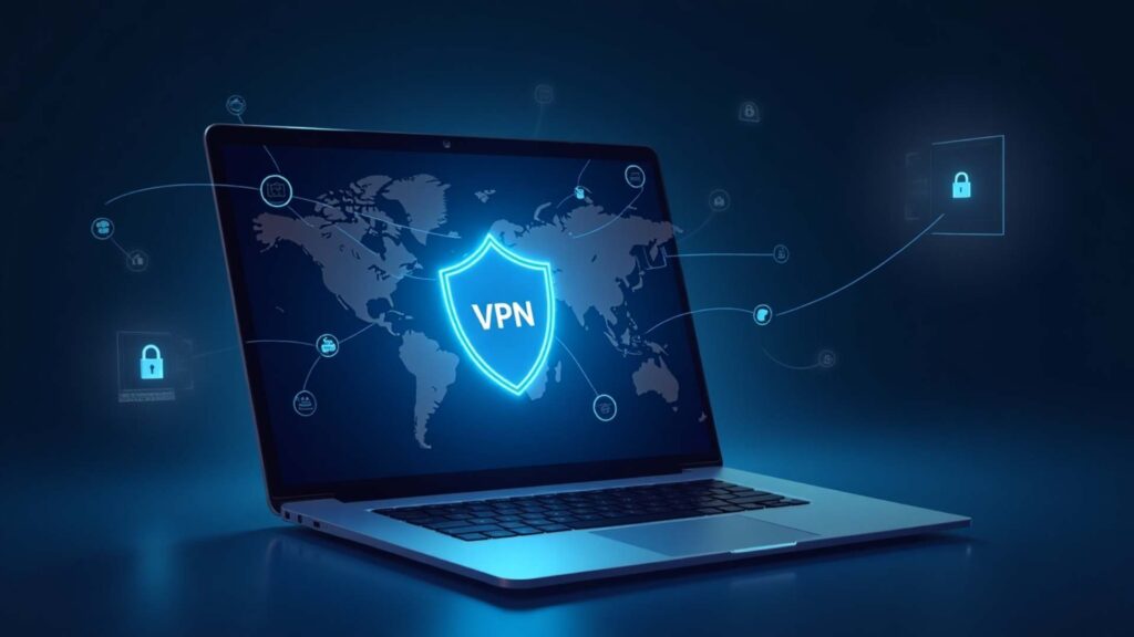 Best VPN for PC
