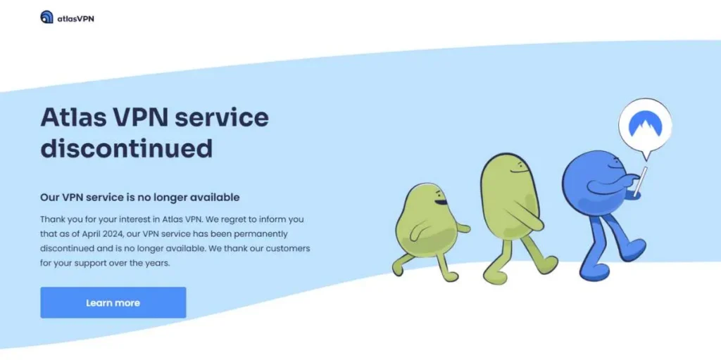 Best VPN for PC