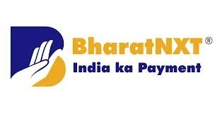 Credit Card Payment App - BharatNXT