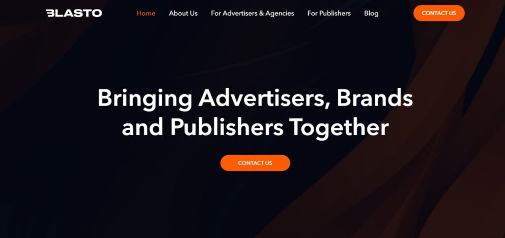 _Blasto-Top 10 Programmatic Advertising Platforms