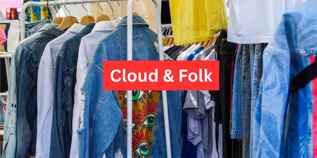 Clothing Brand Name Ideas