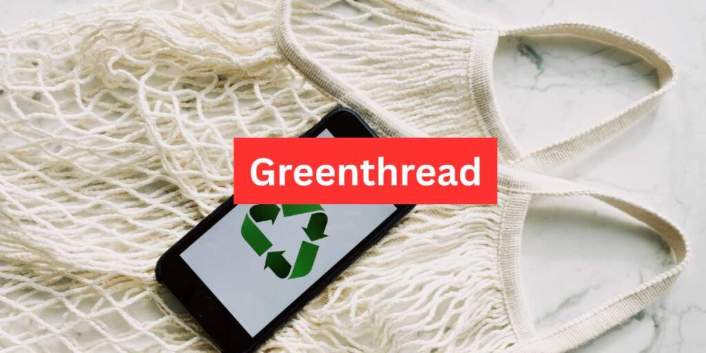 Clothing Brand Name Ideas