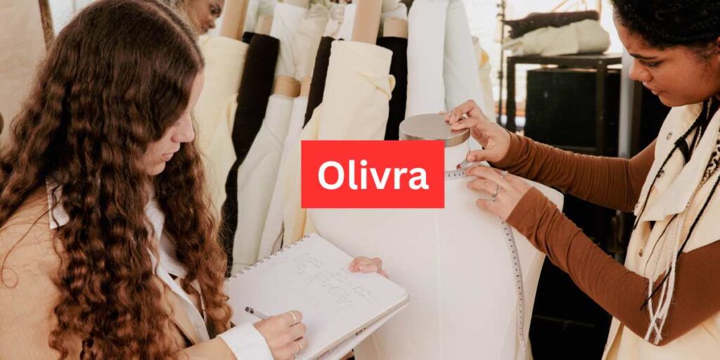 Clothing Brand Name Ideas