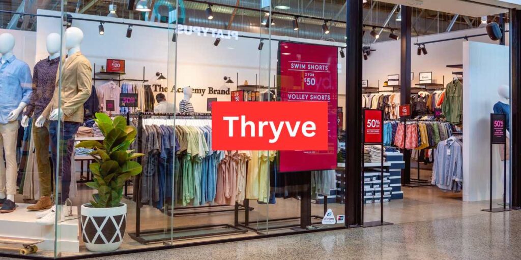 Clothing Brand Name Ideas