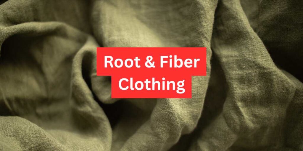 Clothing Brand Name Ideas
