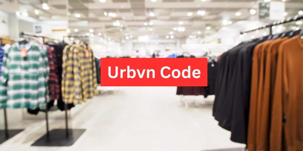 Clothing Brand Name Ideas