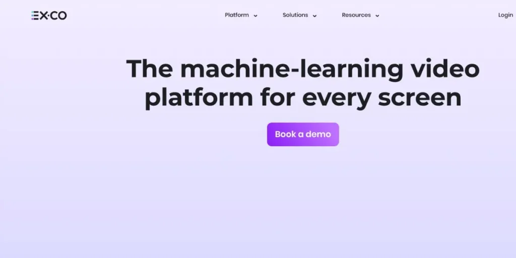Content Monetization Tools
