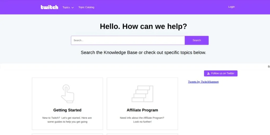 Content Monetization Tools
