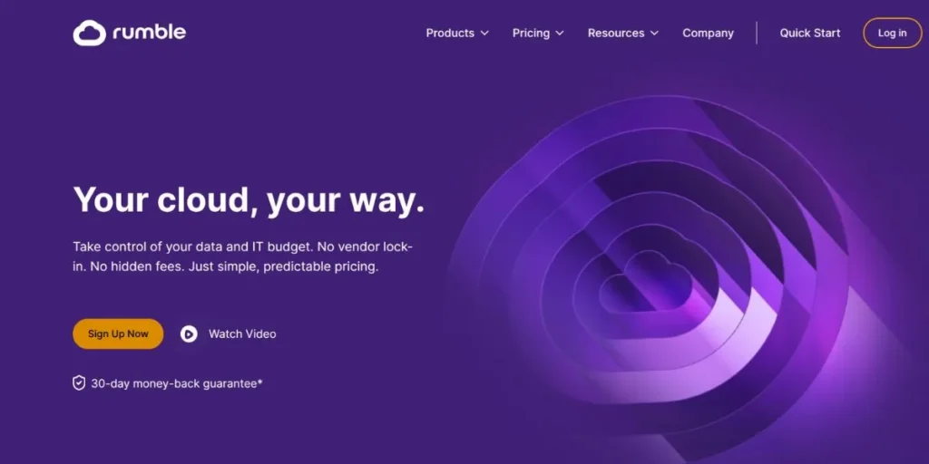 Content Monetization Tools
