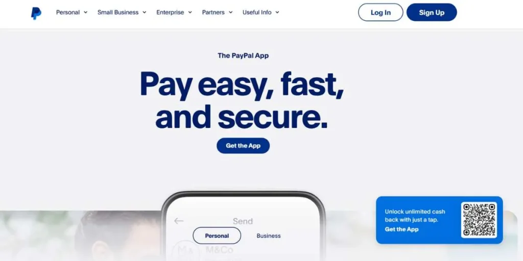Credit Card Processing Software