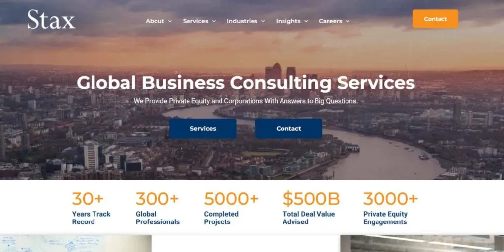 Credit Card Processing Software