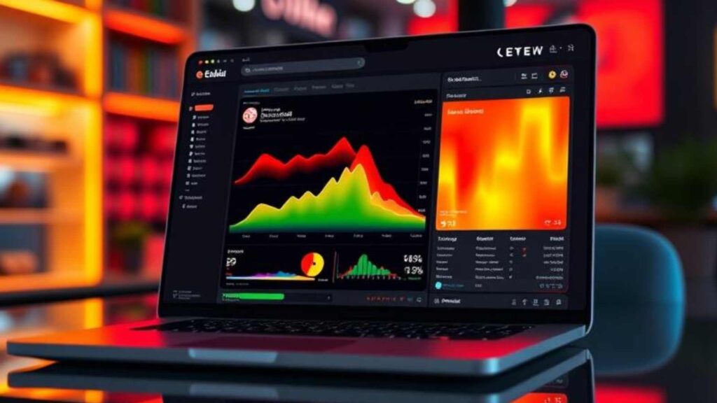 Ecommerce Heatmap Tools