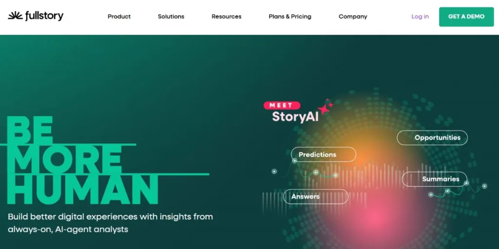 Ecommerce Heatmap Tools