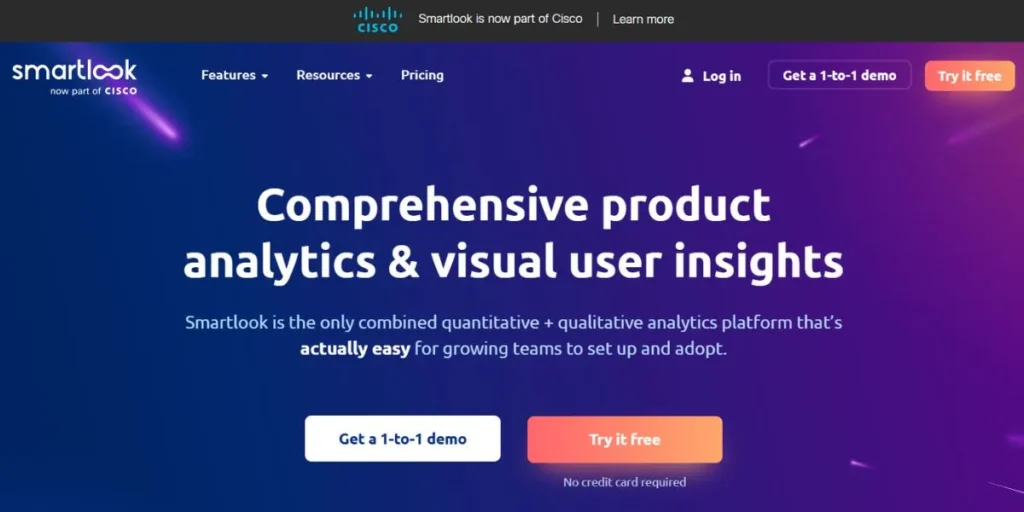 Ecommerce Heatmap Tools
