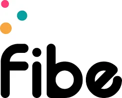 Credit Card Payment App - Fibe (formerly EarlySalary)

