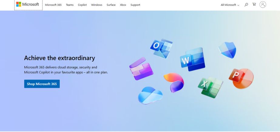 Gantt chart software - microsoft