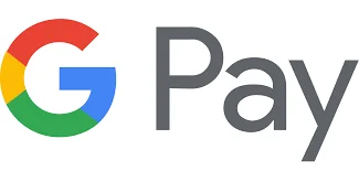Credit Card Payment App - Google Pay