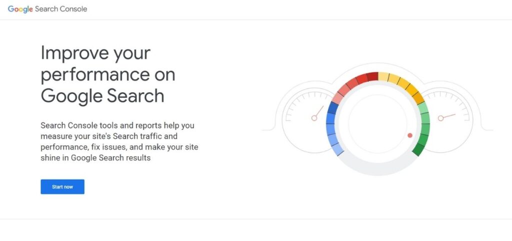 SEO Optimization Tools