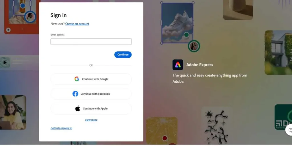 Great Online Tools