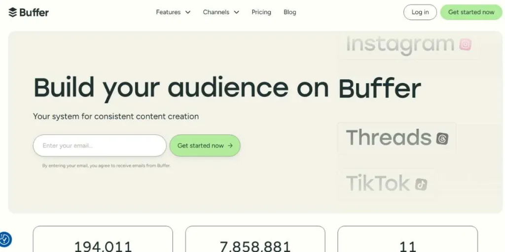 Great Online Tools