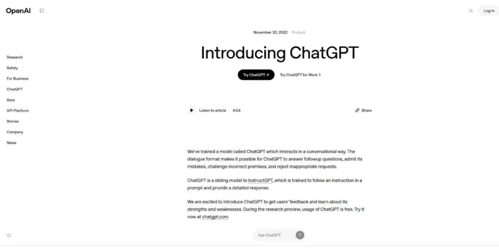 Great Online Tools