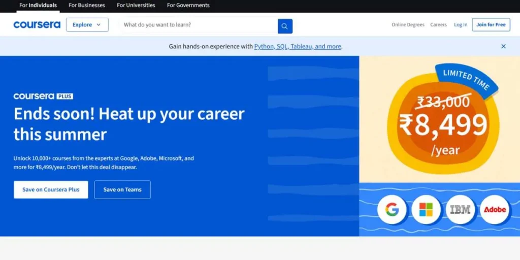 Great Online Tools