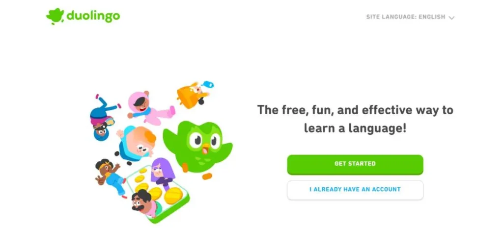 Great Online Tools