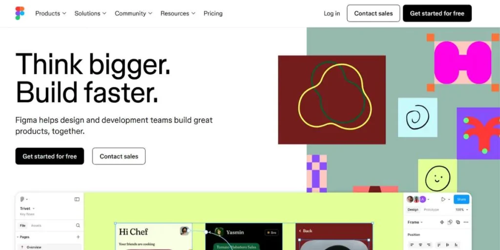 Great Online Tools