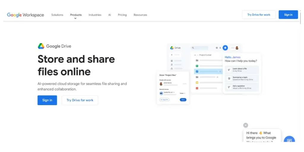 Great Online Tools