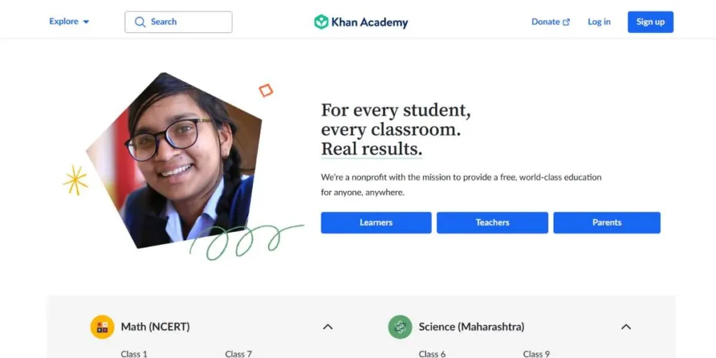 Great Online Tools