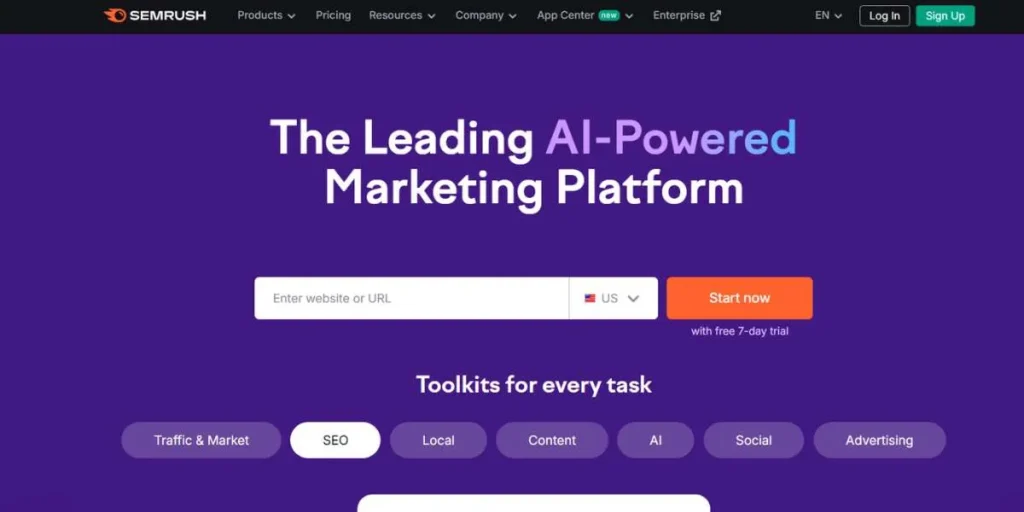 Great Online Tools