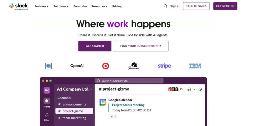 Great Online Tools