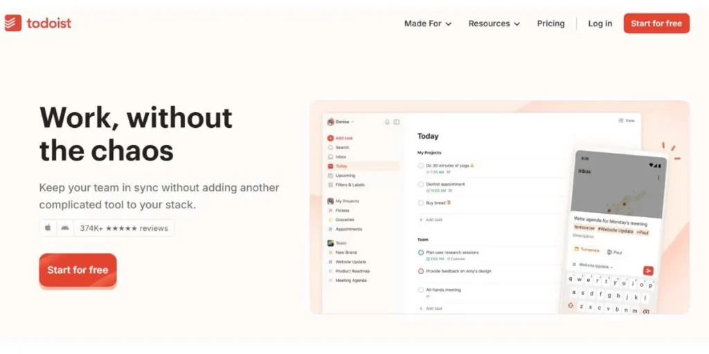 Great Online Tools