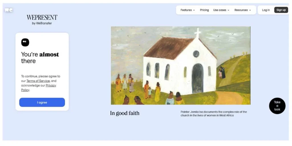 Great Online Tools