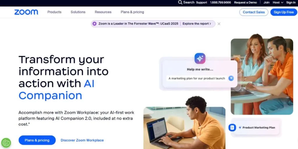 Great Online Tools