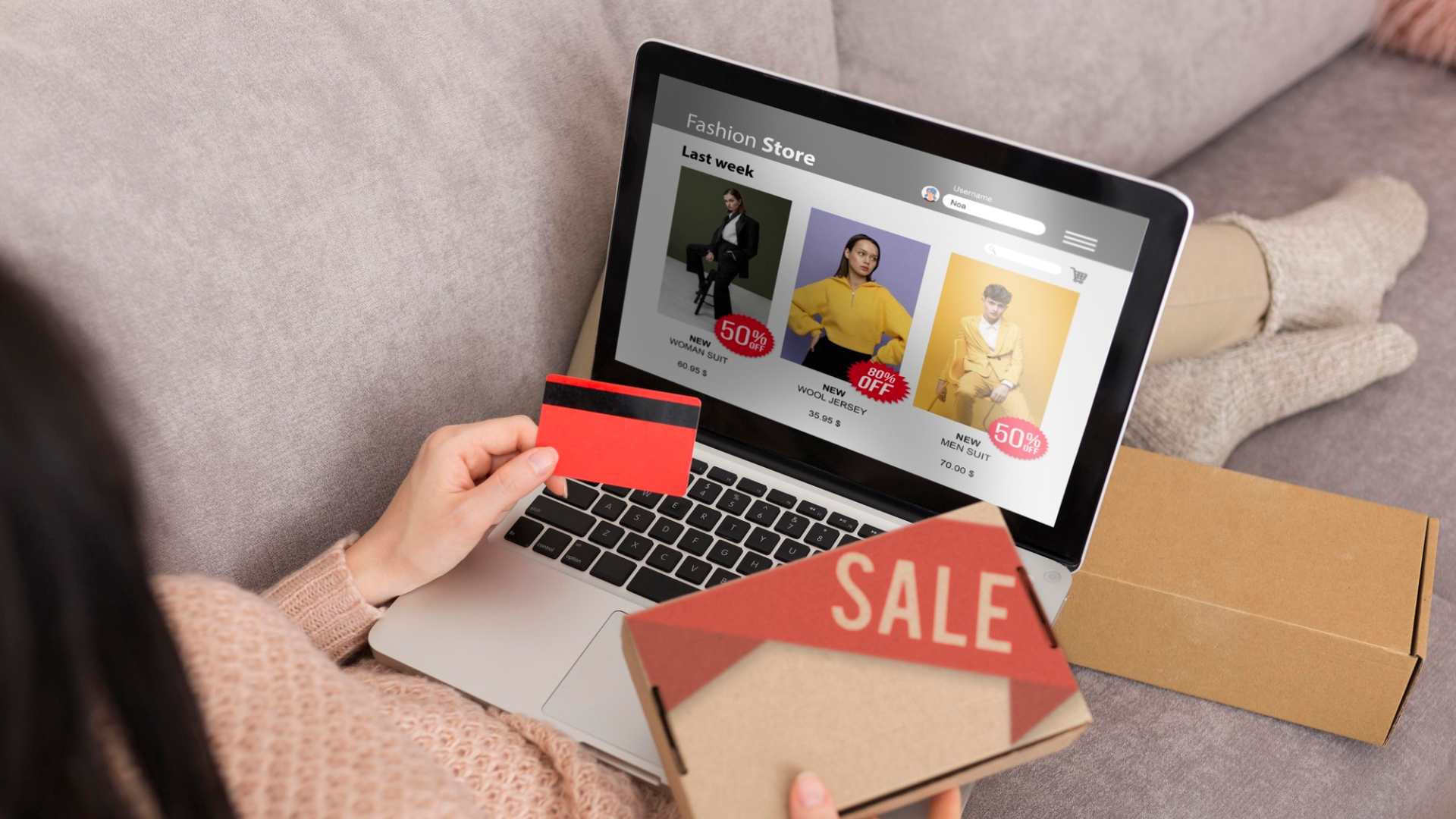 Headless Ecommerce Platforms