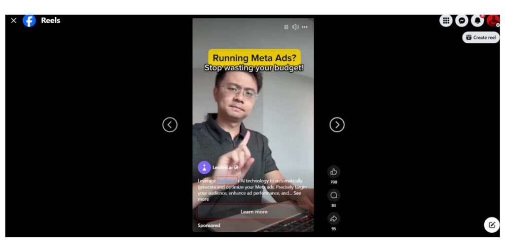 How to Increase Facebook Followers