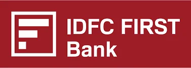 Credit Card Payment App - IDFC FIRST Bank