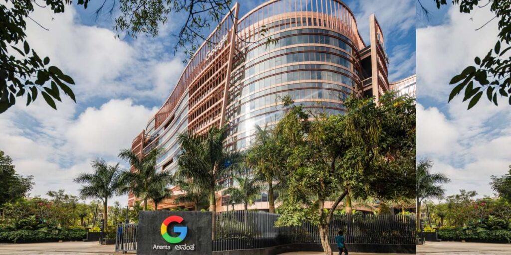IT Companies in Bangalore