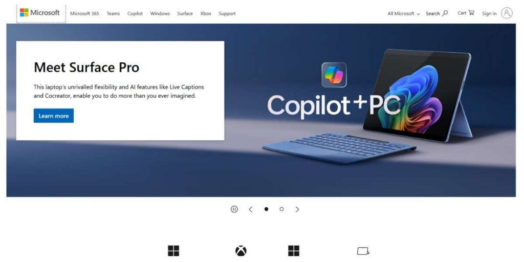 IT Companies in Bangalore
