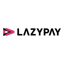 Credit Card Payment App - LazyPay