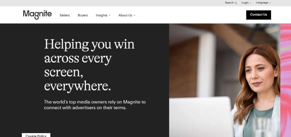 _Magnite-Top 10 Programmatic Advertising Platforms
