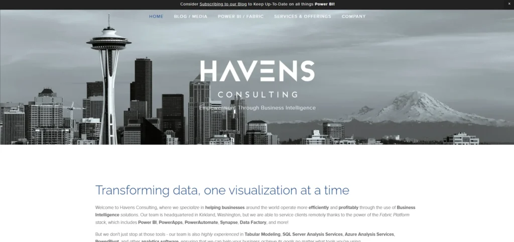 Power BI Dashboard - Marketing Campaign Analytics Dashboard