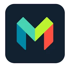 Credit Card Payment App - Monzo