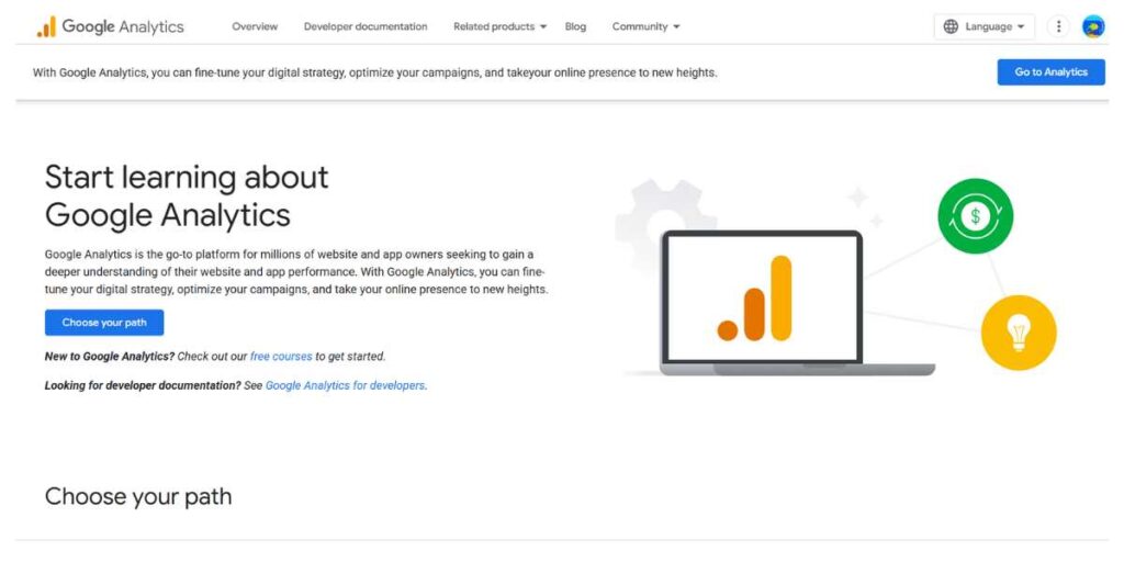 Performance Marketing Software