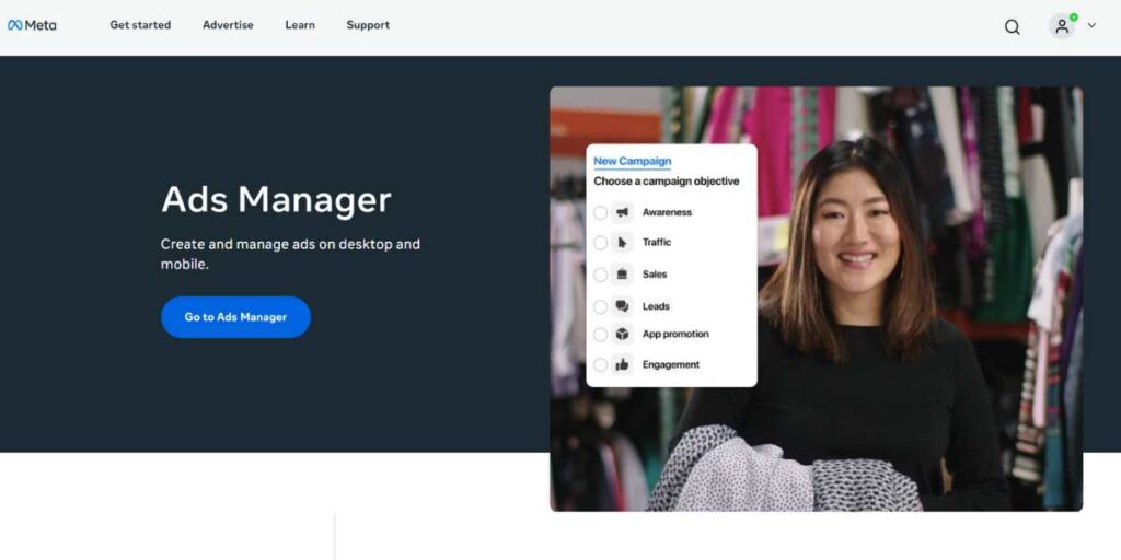 Performance Marketing Software