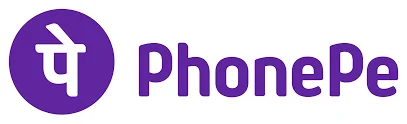 Credit Card Payment App - PhonePe