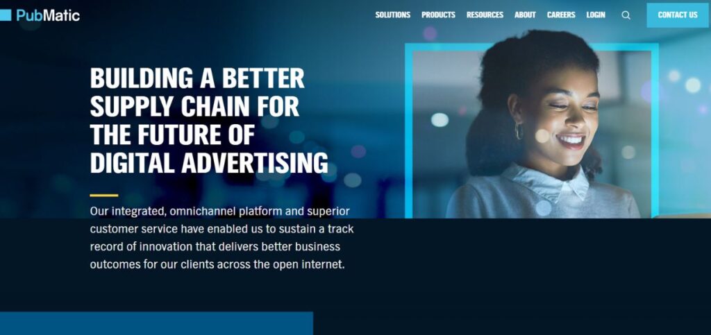 _PubMatic-Top 10 Programmatic Advertising Platforms
