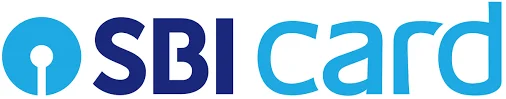 Credit Card Payment App - SBI Card